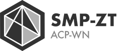 SMPT-ZT ACP-WN