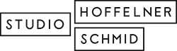 Hoffelner