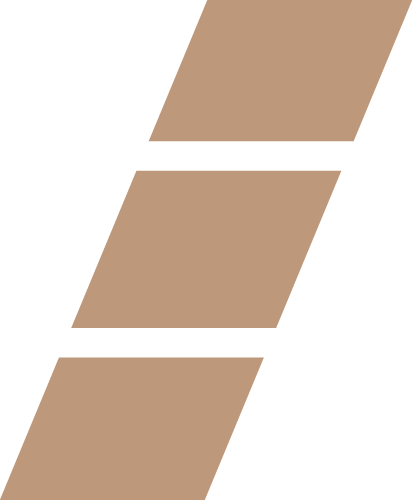 Z-Beige